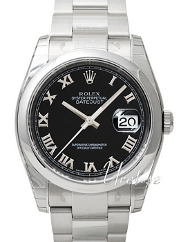 rolex-datejust-116200BLAROM_MED.jpg