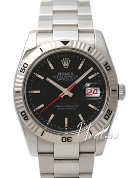 rolex-datejust-116264BLA_MED.jpg