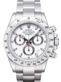 rolex-daytona-116520WHT_MED.jpg