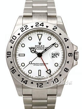 rolex-explorer-16570_MED.jpg