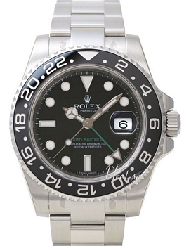 rolex-gmt-master-116710_MED.jpg