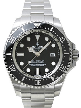 rolex-sea-dweller-1166600_MED.jpg