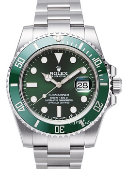 rolex-submariner-116610LV_MED.jpg