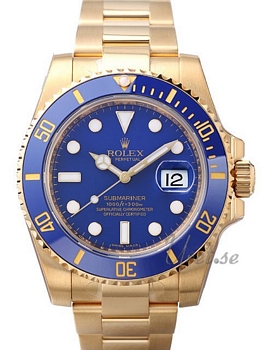 rolex-submariner-116618_MED.jpg