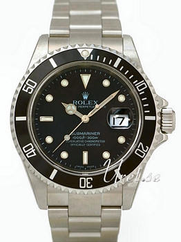 rolex-submariner-date-16610a_MED.jpg