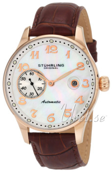 stuhrling-original-14833.45_MED.jpg