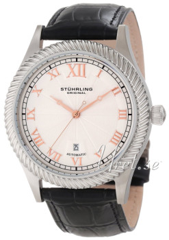 stuhrling-original-91C.33152_MED.jpg