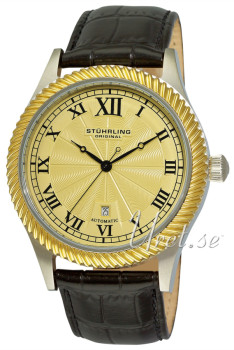 stuhrling-original-91C.332G531_MED.jpg