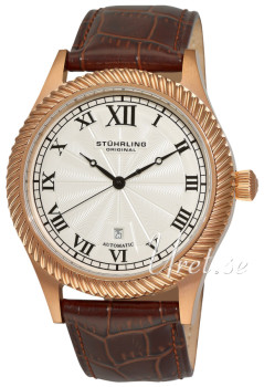 stuhrling-original-91C.3345K2_MED.jpg