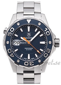 tag-heuer-aquaracer-WAJ1112.BA0871_MED.jpg