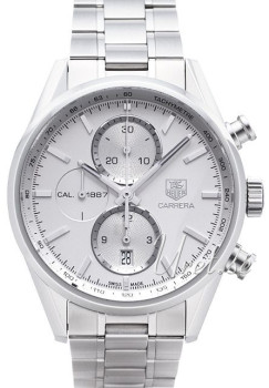 tag-heuer-carrera-CAR2111.BA0720_MED.jpg