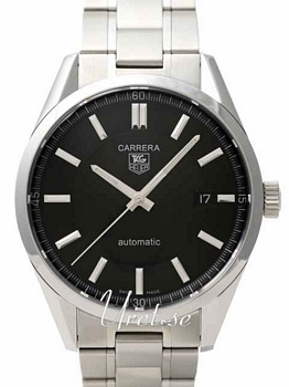 tag-heuer-carrera-WV211B.BA0787_MED.jpg