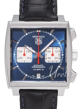 tag-heuer-monaco-CAW2111.FC6183_MED.jpg