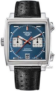 tag-heuer-monaco-CAW211A.EB0026_MED.jpg