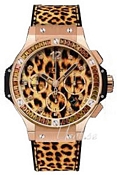 hublot-341.PX.7610.NR.1976_MIN.jpg