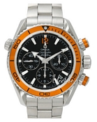 omega-seamaster-planet-ocean-222.30.38.50.01.002_MIN.jpg