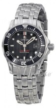 omega-seamaster-diver-212.30.28.61.01.001.jpg