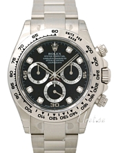 rolex-daytona-116509BKDIA.jpg